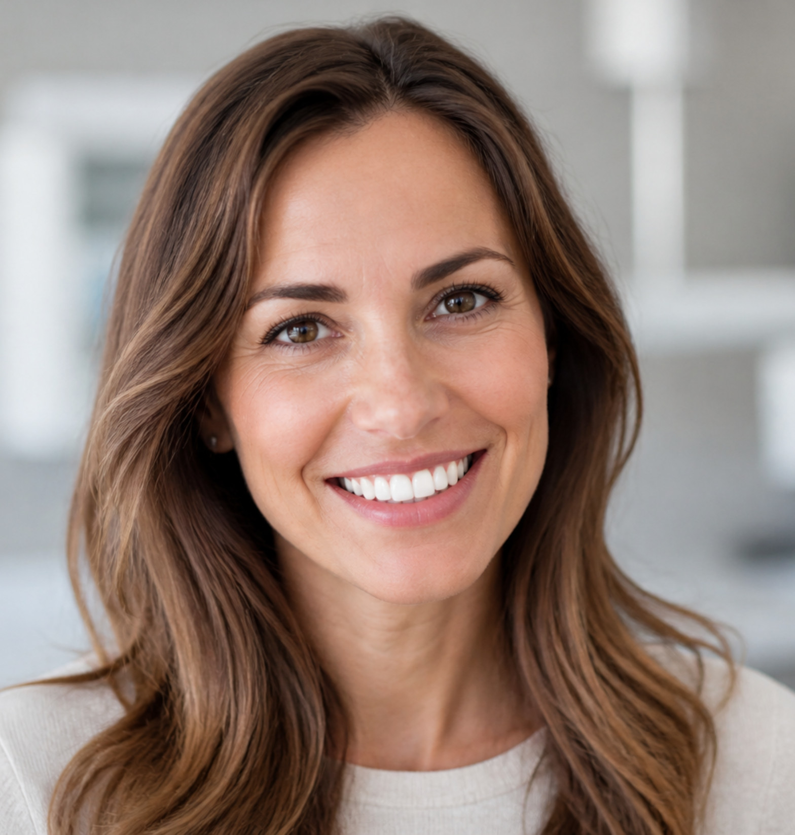 James Nelson Dentistry — welcoming dental office in McMinnville, Oregon
